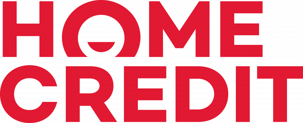 Home Credit