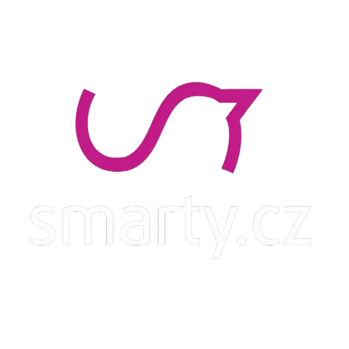 Smarty.cz