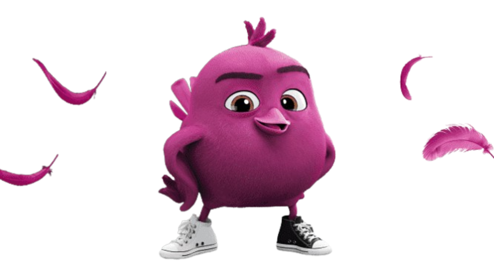 Smarty.cz maskot